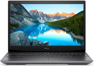 Dell G5 SE 15 5505 6SR54W85C Notebook kullananlar yorumlar